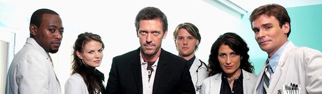 House M.D.