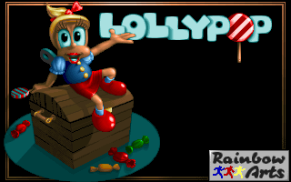 lollypop_title_screen