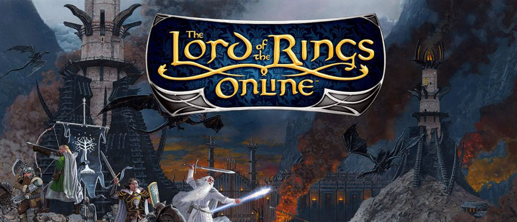 watch the lord of rings online free
